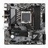 Gigabyte A620M GAMING X AX A620M GAMING X AX, mATX, AMD, AM5, A620, DDR5-SDRAM, 192 GB_