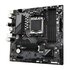 Gigabyte A620M GAMING X AX A620M GAMING X AX, mATX, AMD, AM5, A620, DDR5-SDRAM, 192 GB_