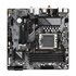 Gigabyte A620M GAMING X AX A620M GAMING X AX, mATX, AMD, AM5, A620, DDR5-SDRAM, 192 GB_