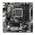 Gigabyte A620M GAMING X A620M GAMING X, mATX, AMD, AM5, A620, DDR5-SDRAM, 192 GB_