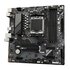 Gigabyte A620M GAMING X A620M GAMING X, mATX, AMD, AM5, A620, DDR5-SDRAM, 192 GB_