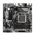 Gigabyte A620M GAMING X A620M GAMING X, mATX, AMD, AM5, A620, DDR5-SDRAM, 192 GB_