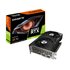 Gigabyte GV-N3060GAMING-8GD Nvidia GeForce RTX 3060 GAMING 8G, 8 GB, GDDR6x, 128 bit, PCIe 4.0_