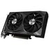 Gigabyte GV-N3060GAMING-8GD Nvidia GeForce RTX 3060 GAMING 8G, 8 GB, GDDR6x, 128 bit, PCIe 4.0_