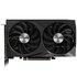 Gigabyte GV-N3060GAMING-8GD Nvidia GeForce RTX 3060 GAMING 8G, 8 GB, GDDR6x, 128 bit, PCIe 4.0_