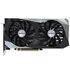 Gigabyte GV-N3050WF2OC-8GD GeForce RTX 3050 WINDFORCE OC 8G, 8 GB, GDDR6, 128 bit, PCI Express 4.0_