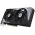 Gigabyte GV-N3050WF2OC-8GD GeForce RTX 3050 WINDFORCE OC 8G, 8 GB, GDDR6, 128 bit, PCI Express 4.0_