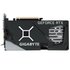 Gigabyte GV-N3050WF2OC-8GD GeForce RTX 3050 WINDFORCE OC 8G, 8 GB, GDDR6, 128 bit, PCI Express 4.0_