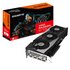 Gigabyte GV-R76GAMING OC-8GD Radeon RX 7600 GAMING OC 8G, 8 GB, GDDR6, 128 bit, PCI Express 4.0_