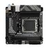 Gigabyte A620I AX A620I AX, AMD AM5, A620, DDR5-SDRAM, 96 GB, Dual-Channel_