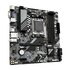 Gigabyte A620M DS3H (rev. 1.0) AMD AM5, A620, DDR5-SDRAM, 192 GB, Dual-Channel_