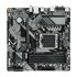 Gigabyte A620M DS3H (rev. 1.0) AMD AM5, A620, DDR5-SDRAM, 192 GB, Dual-Channel_