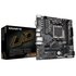 Gigabyte A620M S2H A620M S2H, AMD AM5, A620, DDR5-SDRAM, 96 GB, Dual-Channel_