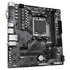 Gigabyte A620M S2H A620M S2H, AMD AM5, A620, DDR5-SDRAM, 96 GB, Dual-Channel_