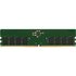 Kingston KVR48U40BS8-16 ValueRAM DIMM, 16 GB, DDR5, 4800 MHz/ PC5-38400, CL40, 1Rx8, 1.1V_