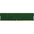 Kingston KVR48U40BS8-16 ValueRAM DIMM, 16 GB, DDR5, 4800 MHz/ PC5-38400, CL40, 1Rx8, 1.1V_