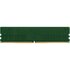 Kingston KVR56U46BD8-32 ValueRAM DIMM, 32 GB, DDR5, 5600 MHz, CL46, 2RX8, 1.1V, 16Gbit, 288-pin_