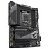 Gigabyte B760 AORUS ELITE B760 AORUS ELITE, ATX, Intel, LGA 1700, DDR5-SDRAM, 192 GB_