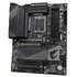 Gigabyte B760 AORUS ELITE B760 AORUS ELITE, ATX, Intel, LGA 1700, DDR5-SDRAM, 192 GB_