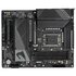 Gigabyte B760 AORUS ELITE B760 AORUS ELITE, ATX, Intel, LGA 1700, DDR5-SDRAM, 192 GB_