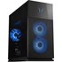 ERAZER 10024990 Hunter X30 MD35398, Intel Core i7-13700K, 32 GB, 1 TB SSD, Nvidia RTX4080 16GB, W11h_