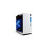 ERAZER 10025303 Engineer X10 MD34630, Intel Core i5-14400, 16GB DDR5, 1TB, RTX4060 8GB, Windows 11_