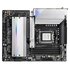 Gigabyte B650 AERO G (rev 1.0) ATX, AMD AM5, B650, 4x DDR5 DIMM, USB 3.2, BT5.2, 2.5GbE, Wi-Fi 6e_