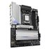 Gigabyte B650 AERO G (rev 1.0) ATX, AMD AM5, B650, 4x DDR5 DIMM, USB 3.2, BT5.2, 2.5GbE, Wi-Fi 6e_