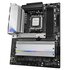 Gigabyte B650 AERO G (rev 1.0) ATX, AMD AM5, B650, 4x DDR5 DIMM, USB 3.2, BT5.2, 2.5GbE, Wi-Fi 6e_