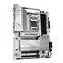 Gigabyte B650 A ELITE AX ICE, ATX, AMD AMD5, 4x DDR5 DIMM, 2.5GbE LAN & Wi-Fi 6E, PCIe 5.0_