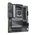 Gigabyte B650 A ELITE AX V2, ATX, AMD AM5, B650, 4xDDR5, 2.5GbE LAN & Wi-Fi 6E_