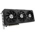 Gigabyte GV-R78XTGAMING OC-16GD GAMING Radeon RX 7800 XT OC, 16 GB, GDDR6, 256 bit, PCIe 4.0_