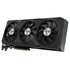 Gigabyte GV-R78XTGAMING OC-16GD GAMING Radeon RX 7800 XT OC, 16 GB, GDDR6, 256 bit, PCIe 4.0_