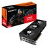 Gigabyte GV-R77XTGAMING OC-12GD GAMING Radeon RX 7700 XT OC 12G, 12 GB, GDDR6, 192 bit, PCIe 4.0_