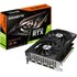 Gigabyte GV-N3050WF2OCV2-8GD GeForce RTX 3050 WINDFORCE OC V2 8G, 8 GB, GDDR6, 128 bit, PCIe 4.0_