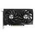 Gigabyte GV-N3050WF2OCV2-8GD GeForce RTX 3050 WINDFORCE OC V2 8G, 8 GB, GDDR6, 128 bit, PCIe 4.0_