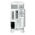 Cooler Master H700E-WGNN-S00 HAF 700 White, ATX, Midi-Tower, ARGB Gen 2, White_