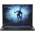 ERAZER 30035309 Defender P40, 17.3", 2560 x 1440 pixels, Intel® Core™ i7, 2.1 GHz, 16 GB, 1 TB_