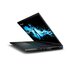 ERAZER 30037633 Beast X40, MD62611 Intel i9, 17" 2560 x 1600 pixels, 32 GB, 1 TB, Windo_