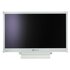 Neovo MX2402 24 inch Medical FHD LED Monitor, 1920x1080p, 300cd/m2, 1.000:1 DCR, 5ms GTG, 170/160_