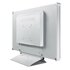 Neovo MX2402 24 inch Medical FHD LED Monitor, 1920x1080p, 300cd/m2, 1.000:1 DCR, 5ms GTG, 170/160_