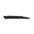 Logitech 920-011004 Signature MK650 Combo for Business, Full-size, Bluetooth, Membrane, QWERTY_