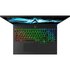 ERAZER 30034644 Major X10 BE AZERTY, Intel® Core™, 16", 2560 x 1600 pixels, 16 GB, 1 TB, W11h_