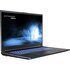 ERAZER 30035375 Scout E20 MD62521 AZERTY BE, 17.3", 1080p, Intel® Core™ i5, 2.1 GHz, 16 GB, 512 G_