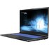 ERAZER 30035375 Scout E20 MD62521 AZERTY BE, 17.3", 1080p, Intel® Core™ i5, 2.1 GHz, 16 GB, 512 G_