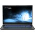 ERAZER 30035375 Scout E20 MD62521 AZERTY BE, 17.3", 1080p, Intel® Core™ i5, 2.1 GHz, 16 GB, 512 G_