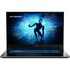 ERAZER 30036572 Defender P50, 17.3", 1920 x 1080p, Intel® Core™ i7, 16 GB, 512 GB, W11h,rtx4060_