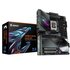 Gigabyte Z890 AORUS MASTER, ATX, LGA1851, Intel® Core™ Ultra, 4x DDR5, 10 Gbe, Wi-Fi 7, USB 4_