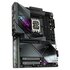 Gigabyte Z890 AORUS MASTER, ATX, LGA1851, Intel® Core™ Ultra, 4x DDR5, 10 Gbe, Wi-Fi 7, USB 4_