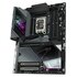 Gigabyte Z890 AORUS MASTER, ATX, LGA1851, Intel® Core™ Ultra, 4x DDR5, 10 Gbe, Wi-Fi 7, USB 4_